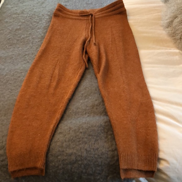 Grade & Gather set - Picture 6 of 8